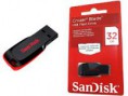 Pendrive Sandisk 32 gb 